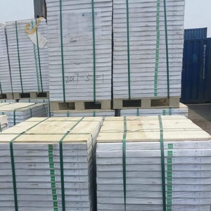 Resmas De Papel Para Imprentas/<span class=keywords><strong>Carbonless</strong></span> Giấy NCR - Product Image 2