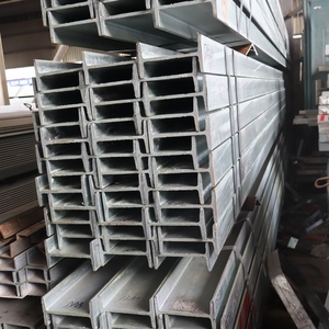 <span class=keywords><strong>Galvanisé</strong></span> à chaud S275 <span class=keywords><strong>IPE</strong></span> 240 <span class=keywords><strong>Ipe</strong></span> 100 6ml Gpp <span class=keywords><strong>IPE</strong></span> <span class=keywords><strong>80</strong></span> IPE120 INP H Poutres et I Beam H Forme Canal en acier - Product Image 2