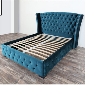 <span class=keywords><strong>Muebles</strong></span> de <span class=keywords><strong>Dormitorio</strong></span> de Uso Específico, Cama de Lujo China, Dimensiones, <span class=keywords><strong>Comprar</strong></span> <span class=keywords><strong>Muebles</strong></span> de China en Línea - Product Image 6