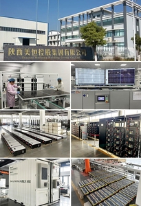 SOLASUN SOLAR Système solaire complet montage <span class=keywords><strong>sur</strong></span> toit 1kw 3kw 5kw Système d'énergie solaire hors réseau pour la <span class=keywords><strong>maison</strong></span> - Product Image 6