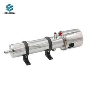 500W 1000W 2000W 3000W Générateur Diesel Chauffe-Eau Moteur Préchauffeur Auto-circulant <span class=keywords><strong>Thermostat</strong></span> Chauffe-Veste D'eau Électrique - Product Image 4