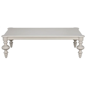La mesa de centro Graff de Noir se caracteriza por un diseño natural, simple y clásico. Noir ha diseñado, fabricado e importado muebles. - Product Image 4