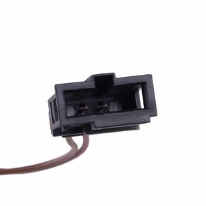 Interruttore di rilascio del bagagliaio del portellone muslimexlimex compatibile con Skoda <span class=keywords><strong>Fabia</strong></span> I <span class=keywords><strong>Hatchback</strong></span> 2000-2008 - Product Image 5