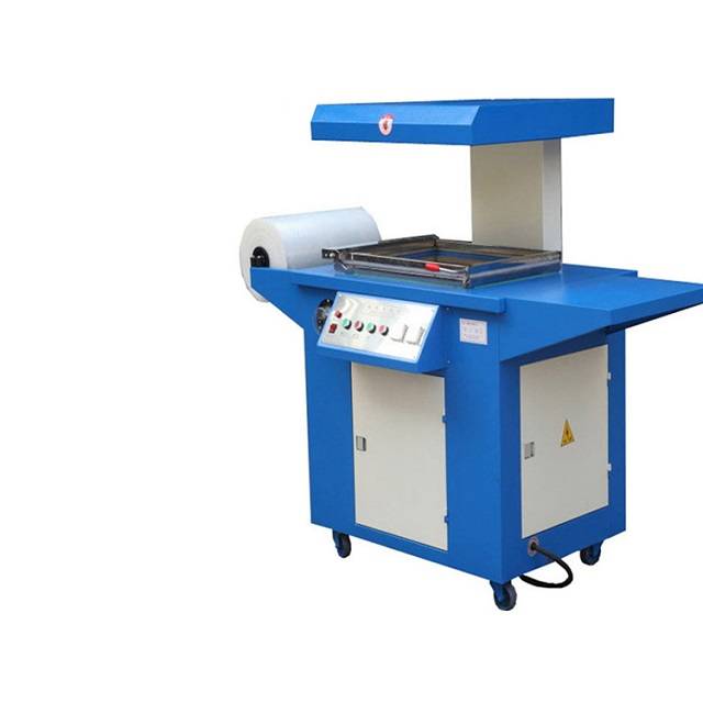 Акриловая буквенная вакуумная формовочная машина/автоматическая пластиковая блистерная вакуумная формовочная машина/Термоформовочная Машина