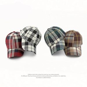 หมวกเบสบอลแบบ snapback 6 แผง ทรงสปอร์ต ไม่มีโครงสร้าง สำหรับขายส่ง OEM รุ่นทั่วไป สำหรับกอล์ฟ - Product Image 3