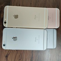 Teléfonos Inteligentes Originales al por Mayor, iPhone 6, 6s, 8, 9 Plus, X, Xr, 11