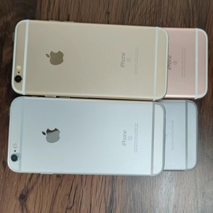 Smartphone Originali all'Ingrosso: iPhone 6, 6s, <span class=keywords><strong>8</strong></span>, 9 Plus, X, Xr, <span class=keywords><strong>11</strong></span> - Product Image 4