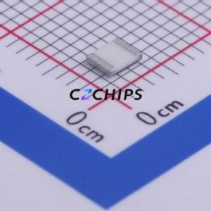 Résistance SMD AC1210JR-0747KL 1210 (Type : Film Épais) (Résistance : 47 kOhm Précision : 5%) - Product Image 2