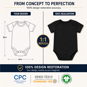 Vêtements de marque pour bébés, vente en gros New York, vêtements pour bébés garçons de 12 à <span class=keywords><strong>18</strong></span> <span class=keywords><strong>mois</strong></span>, vêtements de marque pour bébés garçons prématurés, ensemble d'hôpital - Product Image 4