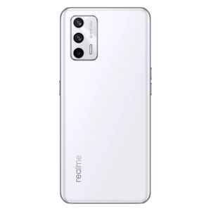 Teléfono Móvil Original <span class=keywords><strong>Realme</strong></span> <span class=keywords><strong>GT</strong></span> Neo 2T <span class=keywords><strong>5G</strong></span>, 12GB+256GB, Compatible con <span class=keywords><strong>Google</strong></span> Play, Teléfonos <span class=keywords><strong>Realme</strong></span> <span class=keywords><strong>GT</strong></span> Neo 2T, Smartphone Android - Product Image 6