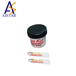 Pasta Detectora de Aceite Kolor Kut de Alta Calidad / Pasta Detectora de Aceite Kolor Kut a Precio de Fábrica - Product Image 2