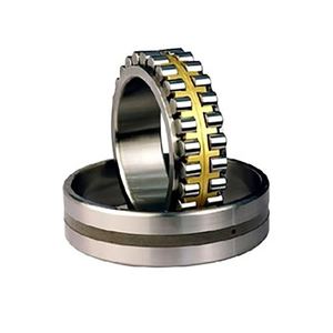 Prix négociable 3131752 3132244 Roulements à rouleaux cylindriques radiaux 4262730M Roulement à rouleaux à double rangée 4262730 Roulements - Product Image 5