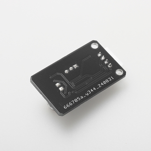 Tscinbuny Electronic <strong>Module</strong> <strong>Sensor</strong> <strong>Module</strong> Sound <strong>Sensor</strong> <strong>Module</strong> with Terminals for Arduino - Product Image 2
