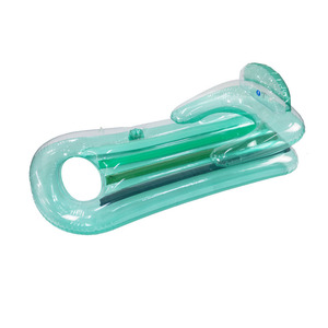 Safe Sex Adult Pool Toys - Fun & Durable Solutions