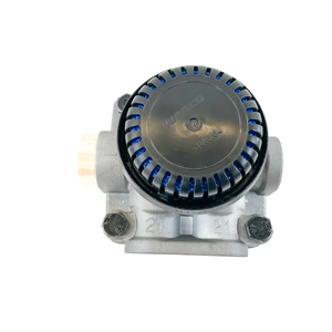Valvola relè, EBS adatta per IVECO 5801273693 aria compressa - Product Image 2
