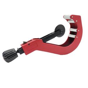 Cortador Rápido de Tuberías de PVC, HDPE y PP PN16, Accesorio de <span class=keywords><strong>Riego</strong></span> para Tuberías de <span class=keywords><strong>Goteo</strong></span> - Product Image 4