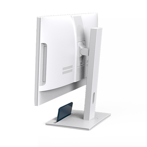 저렴한 OEM AIO 올인원 pcio PC 베어 본 21.5 <span class=keywords><strong>AMD</strong></span> 올인원 올인원 PC i3 i5 i7 CPU 21.5 인치 디스플레이 게임 pc - Product Image 2