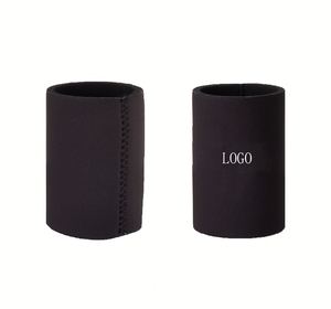 Porta Botellas de Cerveza Personalizado con Impresión, Base Interna de Neopreno de 5mm para Pegar y Coser - Product Image 6