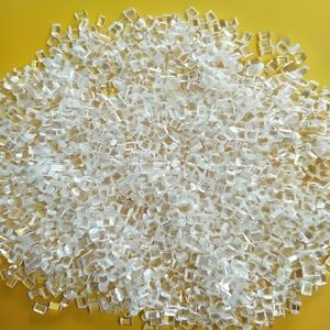 Résine acrylique PMMA Altuglas BS100 pour moulage par injection, applications électriques et soins médicaux - Product Image 6