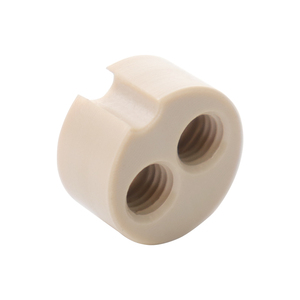 <span class=keywords><strong>Prototype</strong></span> 3D personnalisé pour l'électronique <span class=keywords><strong>Prototype</strong></span> en acier inoxydable ABS acrylique transparent CNC pour le développement rapide du plastique - Product Image 5