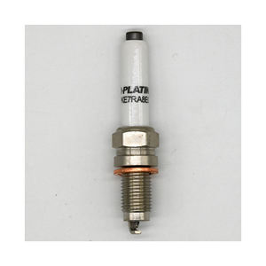 Di alta qualità originale 04 e905601a candela per <span class=keywords><strong>Skoda</strong></span> Volkswagen nuovo accessorio motore automobilistico per auto a benzina - Product Image 1