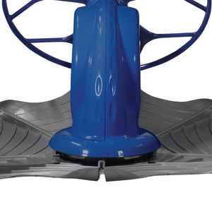 Nettoyeur automatique de <span class=keywords><strong>piscine</strong></span> enterrée Aspiration Aspirateur-générique Climb Wall Pool Cleaner Sweeper - Product Image 6