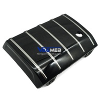 Système d'imagerie panoramique 360° original, kit d'images surround 360°, caméra 360° pour SKODA OCTAVIA MK4 OCTAVIA IV OCTAVIA RS 2020-2024