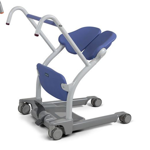 Andador para Pacientes Mayores, Ayuda para Estar de Pie - Product Image 1