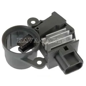 Régulateur de tension pour Ford,Lincoln,Mercury F600HD,