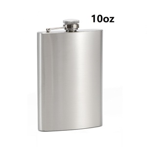 Phổ biến thép không gỉ mini chai rượu vang Hip <span class=keywords><strong>Flask</strong></span> hip flasks Wine Pot thích hợp cho chuyến đi sử dụng - Product Image 2