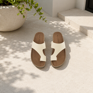 <span class=keywords><strong>MIA</strong></span> DIVA Nuovi Arrivi: Sandali con Zeppa Eleganti e Trendy per Donne, Comodi per Primavera ed Estate, Ideali per Vacanze e Resort - Product Image 5