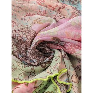 Robe d'été courte pour femme, dos nu, asymétrique, taille empire, style bohème décontracté, idéale pour les vacances à la plage - Product Image 2