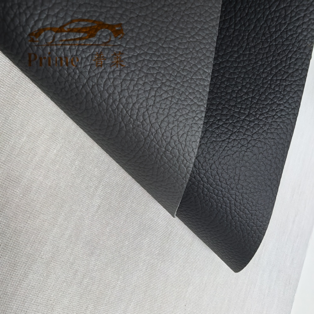 Color personalizable
