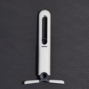 Jesun Mini nettoyeur de serpillière à main multifonctionnel pour table de bureau - Product Image 2