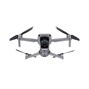 Dron <span class=keywords><strong>DJI</strong></span> Mavic <span class=keywords><strong>Air</strong></span> <span class=keywords><strong>2</strong></span> Fly More Combo con Cámara 4K, 34 Minutos de Vuelo, 10 km, Video Profesional - Product Image 6