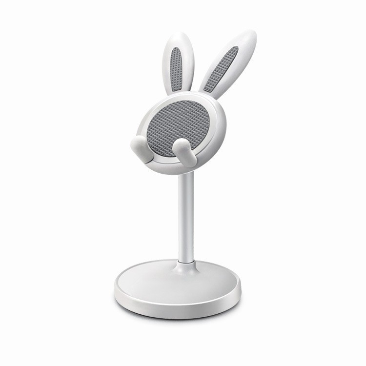 White Rabbit Stand