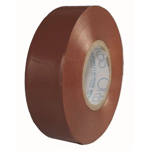 OB550294 - Orbis - Product Image 1