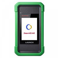 LAUNCH X-431 PRO3S+ EV Compatible con J2534 CAN FD DoIP, 2 Años de Actualización, Herramienta de Diagnóstico con Más de 50 Funciones Especiales Guiadas