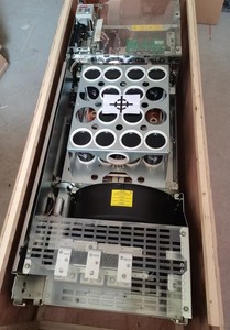 6SE7032-6TG50-Z SIMOVERT MASTERDRIVES PLC ระบบควบคุมมอเตอร์แบบ PLC รุ่น 6SE7032-6TG50-Z SIMOVERT MASTERDRIVES - Product Image 5