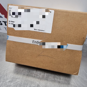 Promag 53 Amfi |   Pn: 5010685 Yeni Orijinal Hazır Stokta Endüstriyel Otomasyon Pac Özel Plc Programlama C - Product Image 1