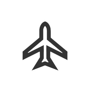 Guangzhou UC Chilean Airlines Fret Aérien International SCL Chili Marchandises Diverses Entrepôt Aéroportuaire Manutention au Sol - Product Image 1