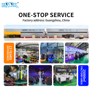 Phổ Biến Sao Đu Quay Bánh Xe <span class=keywords><strong>Arcade</strong></span> Máy Cu-Hoạt Động Giải Thưởng Bán Hàng Tự Động Thiết Bị Trò Chơi Cho Công Viên Giải Trí Món Quà Hoàn Hảo Máy - Product Image 6