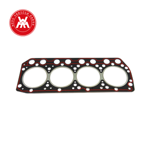 Repuestos para Motor Diésel, <span class=keywords><strong>Junta</strong></span> <span class=keywords><strong>de</strong></span> <span class=keywords><strong>Culata</strong></span> 3681E032 para Motor 704-26 704-30 - Product Image 1