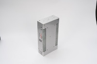 Fuente de alimentación DC 500W 12V