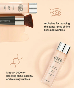 Wholesale High Quality Oil Control <strong>Foundation</strong> Makeup Moisturizing Setting Spray <strong>Foundation</strong> Liquid Makeup <strong>Foundation</strong> <strong>Cream</strong> - Product Image 3