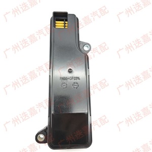 Kit de filtro de transmisión Honda 25420-5LJ-003 para Accord Civic CRV, pieza de repuesto nueva - Product Image 2
