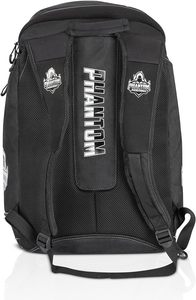 Échantillon gratuit, vente en gros populaire, sac de raquette de pickleball pour couvrir les raquettes de pickleball, sac réglable - Product Image 5