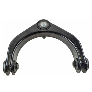 Brazo de Suspensión MacPherson para Dodge Ram 1500 2500 3500, Pieza de Repuesto 52121586AF - Product Image 3