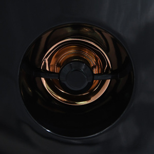 Lapop A55 Computer Home Wired Speaker USB <strong>Desktop</strong> Speaker Multimedia Bass Stereo HiFi Sound Effects Speaker - Product Image 4