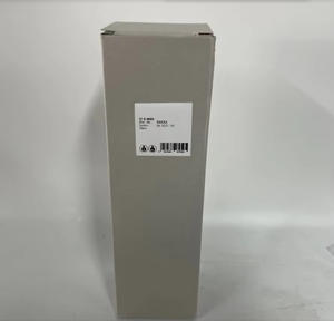 Nuevo y Original Filtro de Marca de Negociación LF-D-MIDI 192552 Hecho en Alemania - Product Image 1